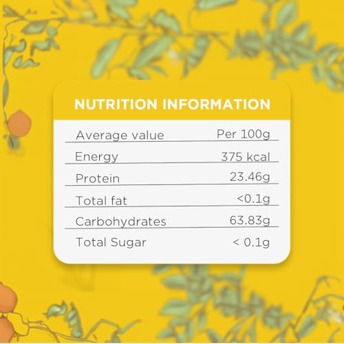 Image of Brew & Bliss Hazelnut Coffee | 60g | Instant Flavored Cafe Style Coffee | 100% Authentic Strong Coffee Powder for Hot & Cold