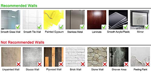 Uoisaiko 10 Sheets Peel And Stick Tile Backsplash For Kitchen Wall Tile, Self Adhesive Brick Backsplash Subway Tile Backsplash, Stick On Tiles Kitchen Backsplash 10"X10.6" #TOP5