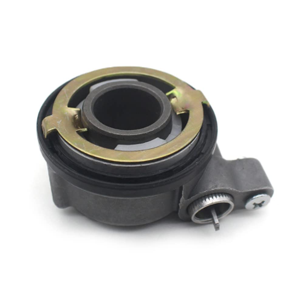 Gruppo ingranaggio conduttore del tachimetro compatibile con Steed 400 CB1 CB400 CB750 CBR250 Magna 250