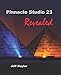 Produktbild Pinnacle Studio 23 Revealed