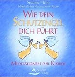 Schirner Verlag