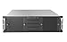 Rosewill 3U Rackmount Server Chassis | Server Chassis | Supports up to 14 3.5