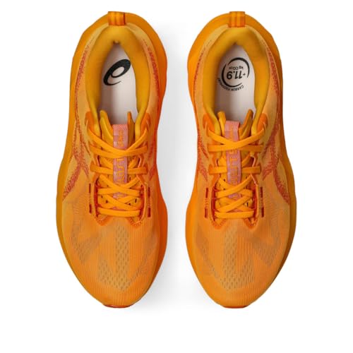 Image of ASICS Women's NOVABLAST 5 Running Shoes