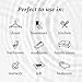 Fresh Wave Odor Removing Gel, 15 oz. - Odor Absorbers for Home, Safer Odor Relief, Natural Plant-Based Odor Eliminator, Every 15 oz. lasts 30-60 Days, For Cooking, Trash & Pets