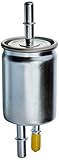 WIX 33315 Fuel Filter