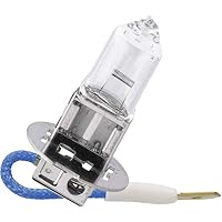 Philips 12336PRB1 Glassockellampe Vision H3 – Ansicht 2