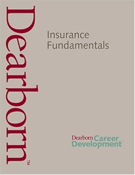 Insurance Fundamentals