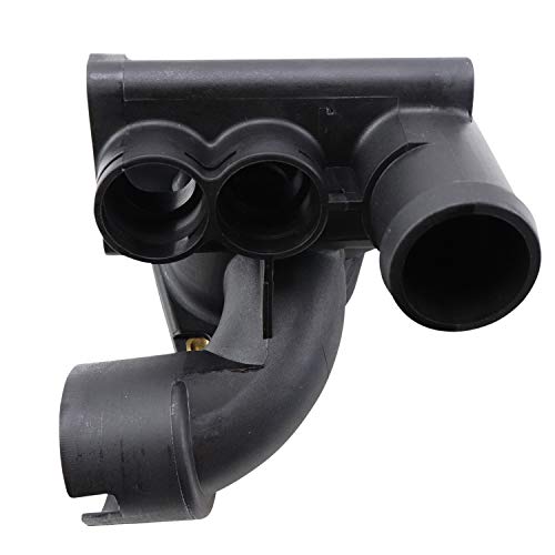 Beck/Arnley 147-0067 Water Flange #TOP3