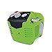Produktbild Greenworks 24V Akku-kompressor 2L, 8bar, Lithium-Ionen (ohne Akku und Ladegerät) - 4100302