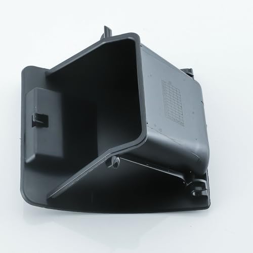 Caja de almacenamiento para tablero miniatura 4