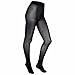 Produktbild Strümpfe für alle ® - Stütz-Strumpfhose 70 DEN schwarz 52-54