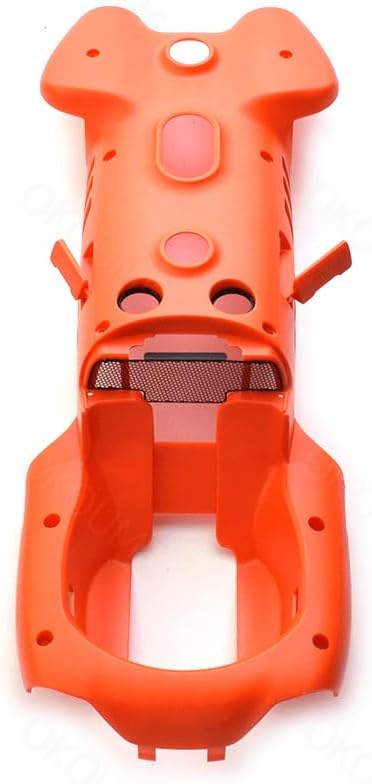 For Upper Shell For Autel for EVO II 640t V3 Lower Middle Case For EVO2 Body Frame drones(Lower Shell)