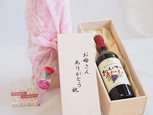 ̓ ꂳ񂠂肪Ƃؔ_h~ܖYVԃCÌ (R) 720ml