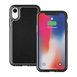 iHome iPhone XR Phone Case:...