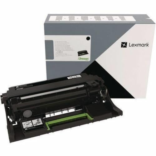 Image of Lexmark 41X1225 Printer Maintenance Kit 110V for MS621, MS622, MX622