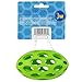 JW Pets JW43118 Hol-ee Football Small