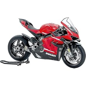 プラモデル69個セット BANDAI - sj⭐︎ Kamen Rider ZX Figure Bandai 1989 VINTAGE Over 6