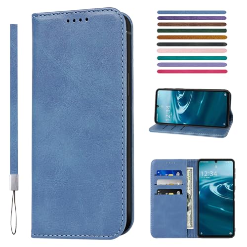 Sense8 P[X 蒠^ PUU[ AQUOS Sense8 P[X ϏՌ SH-54D Jo[ SHG11 P[X V[v ZX8 Jo[ }OlbgJ xgȂ Sense8 X}zP[X  J[h|Pbg X^h@