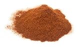 Pure Logwood Dye Powder - Logwood Trap Dye, Finely Ground - 100% Natural - Net Weight: 1.76oz/50g -