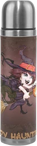 _[NEBb`\[TXEH[^[{gXeXX`[v͒fM^tXR[Nv[tU[pbLOT[Xۉۗ500ml [sAi]