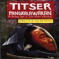 Titser Pangkalawakan at iba pang angas sa social network underworld 9710545566 Book Cover