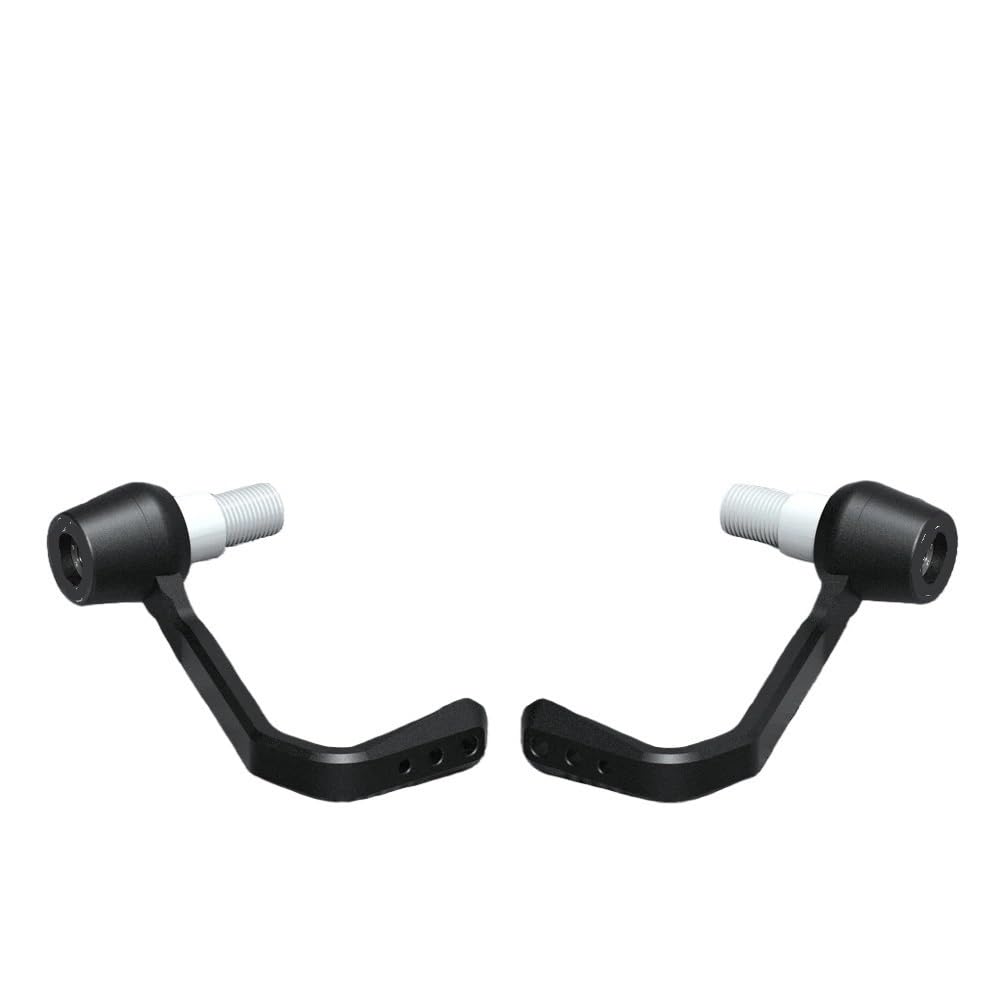 Kupplungs Hebelschutz Motorrad Zubehör Hebel Schutz Bremse Kupplung | Motorrad Zubehör Hebel Schutz Bremse Kupplung Lenker Für MT-10 MT 10 SP FZ-10 2016-2024