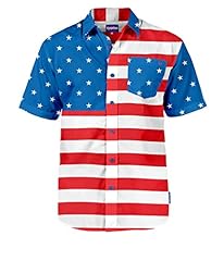 Flag (Red, White and Blue)