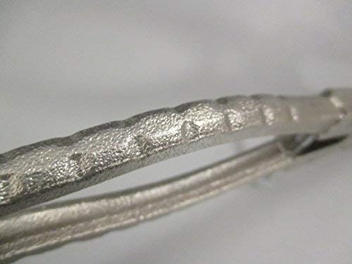 Fencesmart4U FP111 8 Inch Forged Steel Hog Ring Plier thumb #6