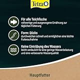 Tetra Pond Sticks - 5