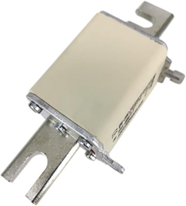 DC ヒューズ 3NE3233 速断高電圧コアヒューズ