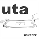 tutti-frutti music farm