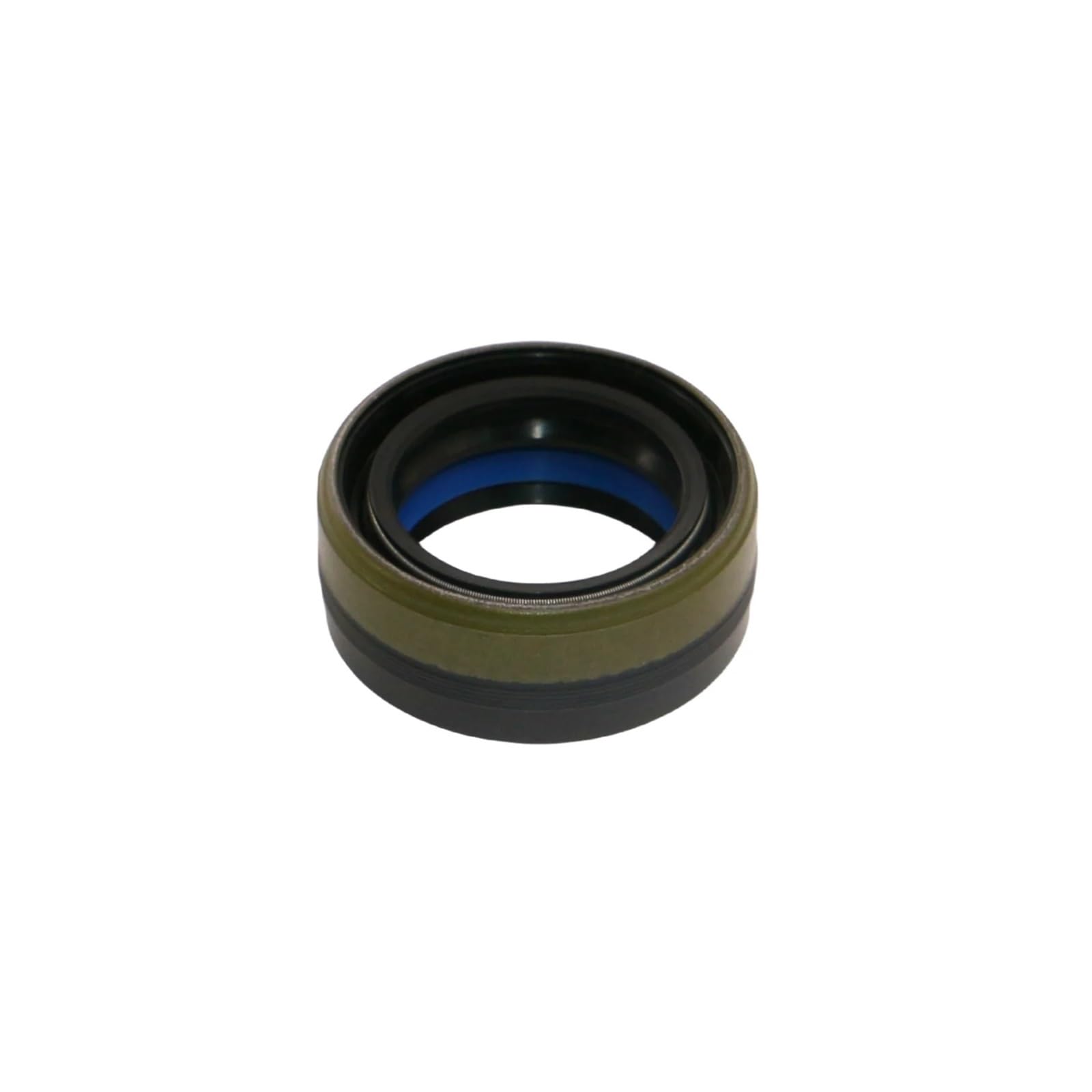 IPNDKBFL 30 * 44 * 17 Shaft Oil Seal 30×44×17