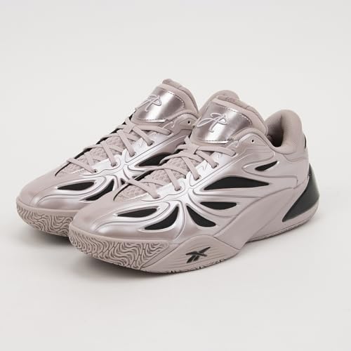 Image of Reebok Unisex-Adult Angel Reese 1