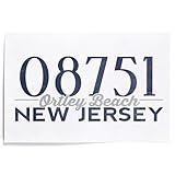 Easy to frame: The white border makes framing a breeze; paper fits standard 12x18 inch frames Clear details and true colors: Our vibrant dye-based inks and high-resolution printing bring the art to life Eco-friendly: Crafted on heavyweight FSC-certif...