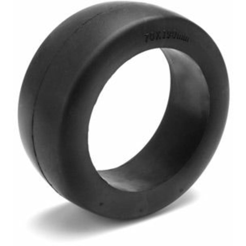 Rc Cars Tires Hpi Molded Inner Foam Ms 190X70mm Baja 5T