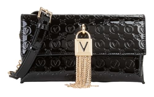 Valentino Emy Re sac à main femme noir élégant