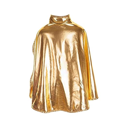 Dxhycc Halloween Costume Cape, Dress-up Costumes for Adult Role Play Capes