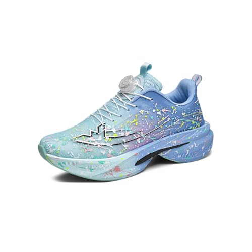 [JKXK] V[Y Y fB[X jOV[Y WMO  y L Z  ʋC Xj[J[ lC }\Z X|[c ^C w _C g[jO W ʋ  (u[/_C, 