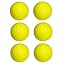 Yellow (6PK)