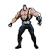 McFarlane Toys - DC Multiverse Batman vs Bane 7