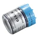 CARE CASE® HY510 Thermal Paste CN10 Grey Thermal Grease Conductive Paste for CPU GPU Chipset Cooling Heatsink Paste. gallery image