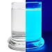 Invisible Blue UV Reactive Water Dye