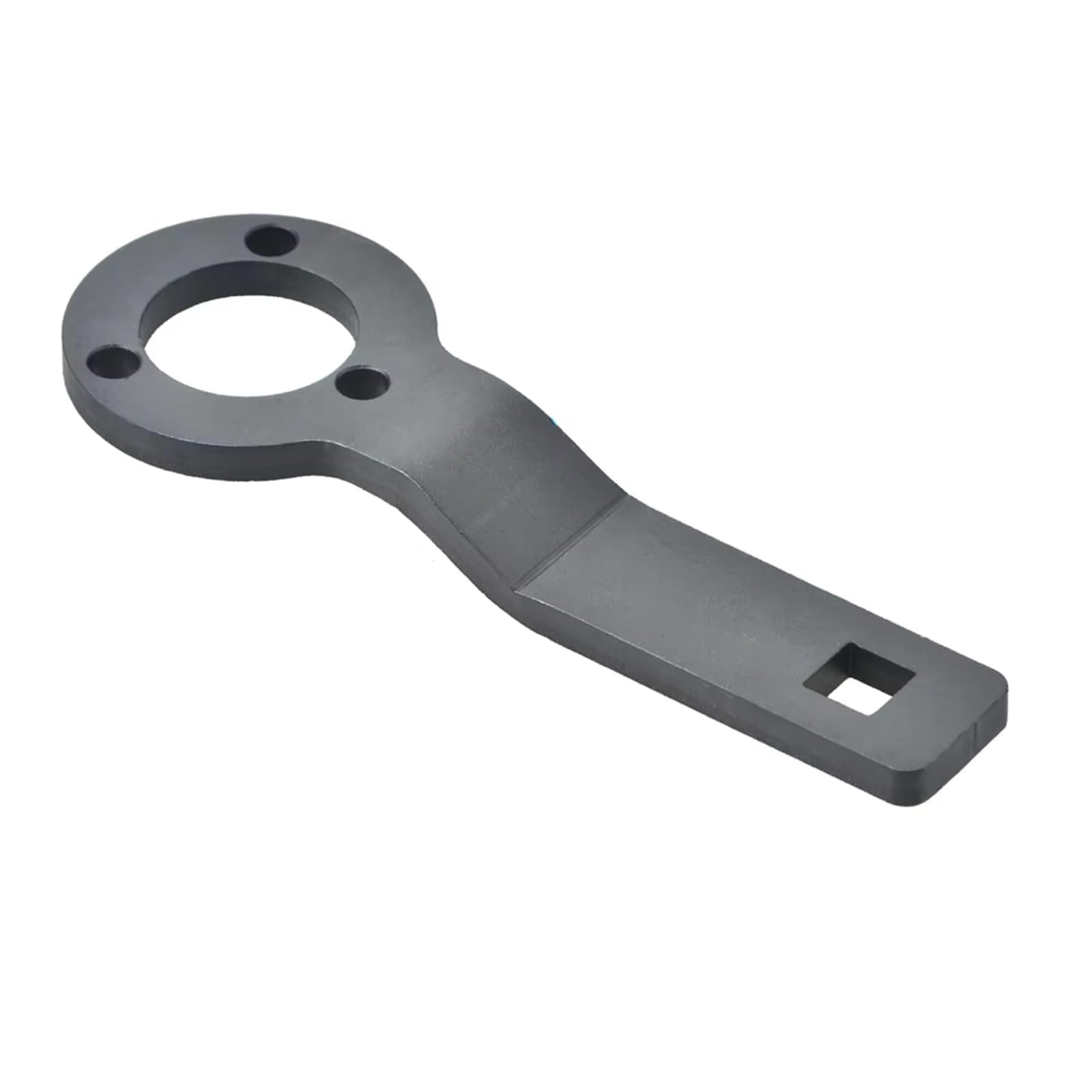 Compatible con Peugeot para 308 2008 2013-2015 Herramienta Ajuste Árbol Levas Motor Vehículo Kit Herramientase Sincronización De Bloqueo Herramienta Correa Distribución