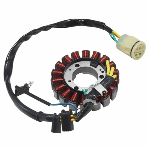 I[goCpd@Xe[^[RCRv ɓKTRX350 TRX350FM TRX350TM TRX350TE TRX350FE A 2A `[ 350 ES OEM:31120-HN5-M01