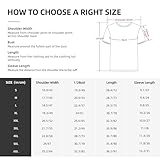 Zoom IMG-2 t shirt da uomo a Zoom IMG-2 t shirt da uomo a