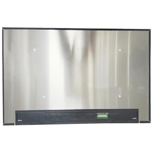 B160UAN04.4 IPS 40.6 cm m[gp\R }gbNX XN[ LED p LCD fBXvC pl EDP