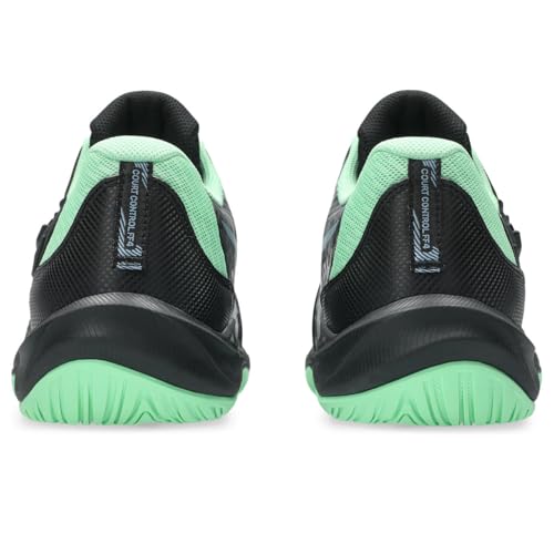 Image of ASICS Court Control FF 4