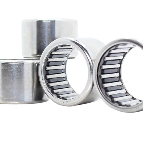 Rodamiento SCE2816 de 44,45 mm para eliminar ruidos y holguras en ejes