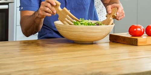 howard products bbc0 butcher block conditioner 12 fl oz