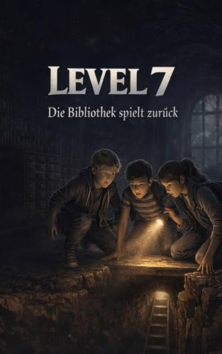 Level 7